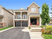 63 Florence Dr, Whitby