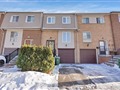 33 Dundalk Dr 25, Toronto