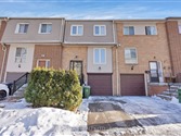 33 Dundalk Dr 25, Toronto