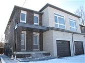 321 Anderson Ave 1, Oshawa