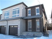 323 Anderson Ave 1, Oshawa