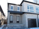 327 Anderson Ave 1, Oshawa