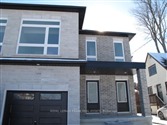 329 Anderson Ave 1, Oshawa