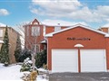 536 Ormond Dr, Oshawa