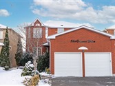 536 Ormond Dr, Oshawa