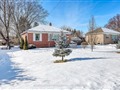 1894 Glendale Dr, Pickering