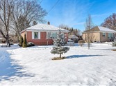 1894 Glendale Dr, Pickering