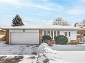 9 Chaldean St, Toronto