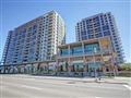 1215 Bayly St 108, Pickering