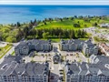 680 Gordon St 311, Whitby