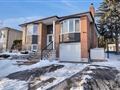 840 Roundelay Dr, Oshawa