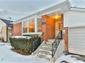 253 Chine Dr, Toronto