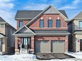 668 Grand Ridge Ave, Oshawa