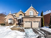 265 Baldwin St, Clarington