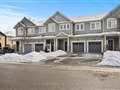 61 Artania St, Oshawa