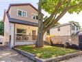 123 Cadorna Ave, Toronto