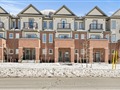 2053 Prestonvale Rd, Clarington