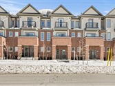 2053 Prestonvale Rd, Clarington