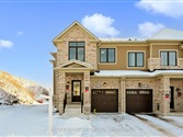 689 Ribstone Crt, Oshawa