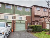 30 Chichester Pl 3, Toronto