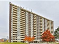 66 Falby Crt 408, Ajax