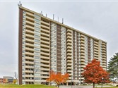 66 Falby Crt 408, Ajax