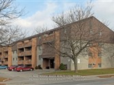 560 Bloor St 309, Oshawa