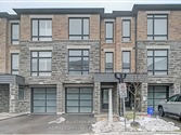 1424 Coral Springs Path, Oshawa