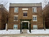 98 Leuty Ave C4, Toronto