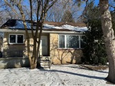 41 Maybourne (basement) Ave, Toronto