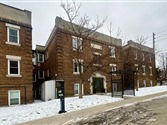 98 Leuty Ave A4, Toronto