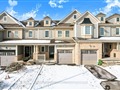 46 Adanac Dr, Whitby