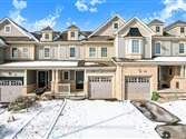 46 Adanac Dr, Whitby