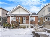 180 Sammon Ave, Toronto