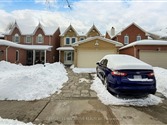 52 Noake Cres, Ajax