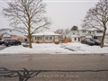 424 Laguna St, Oshawa