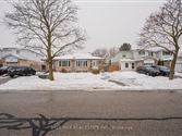 424 Laguna St, Oshawa