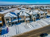 2172 Cayenne St, Oshawa