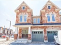 1228 Jim Brewster Circ, Oshawa