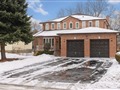 10 Cleta Dr, Toronto