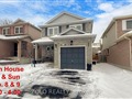 184 Overbank Dr, Oshawa