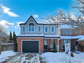 1071 Summitview Cres, Oshawa