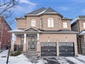 33 Shell Dr, Ajax