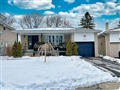 24 Lalton Pl, Toronto