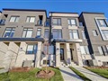 1573 Midland Ave, Toronto