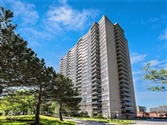 3151 Bridletowne Circ 305, Toronto