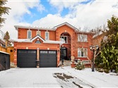 159 Meadowvale Rd, Toronto