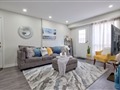 960 Glen St 68, Oshawa