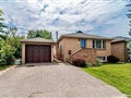 1455 Nash Rd, Clarington