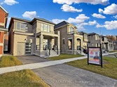 2979 Heartwood Lane, Pickering